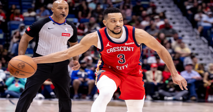 FK帕沃兹vs哈特隆直播_免费FK帕沃兹vs哈特隆直播频道在线观看_无插件FK帕沃兹vs哈特隆直播赛事直播-24直播