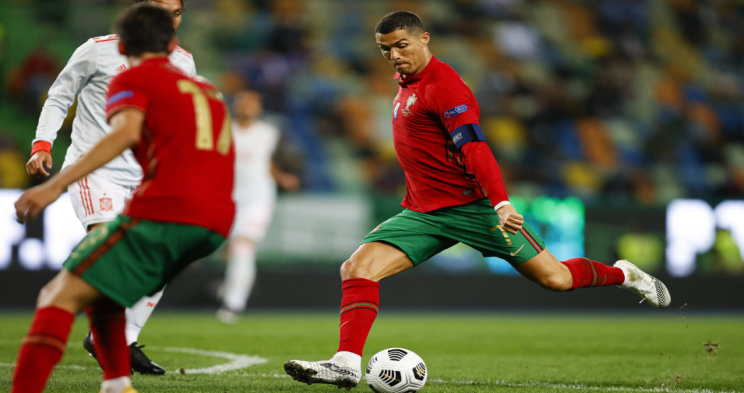 FK帕沃兹vs哈特隆直播_免费FK帕沃兹vs哈特隆直播频道在线观看_无插件FK帕沃兹vs哈特隆直播赛事直播-24直播